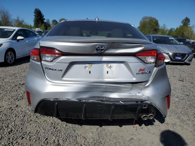 JTDBDMHE0RJ005842 Toyota 2zr-fxe