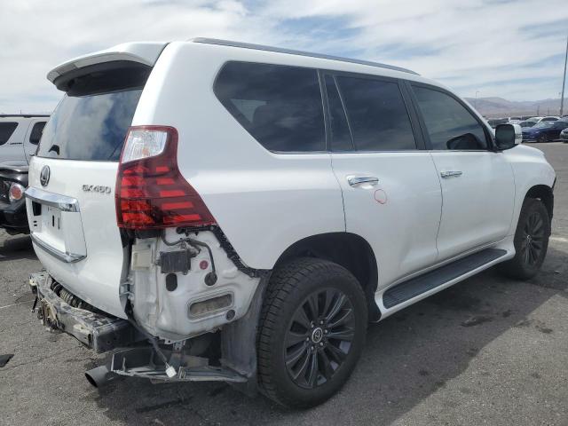 JTJAM7BX3L5264121 Lexus 1ur-fe