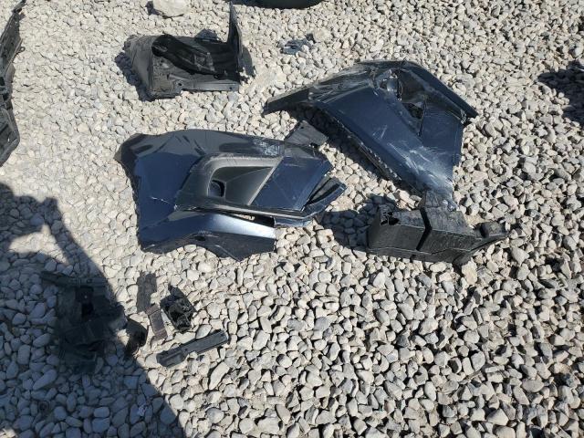 2HGFE2F56PH566939 Honda CIVIC SPOR