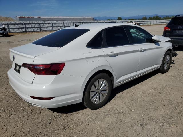3VWC57BU3LM096714 Volkswagen JETTA S