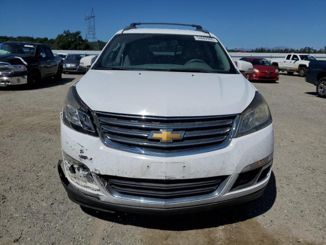 1GNKVGKD1HJ109633 Chevrolet TRAVERSE L