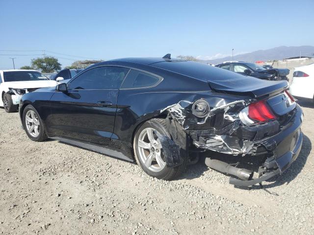 1FA6P8TH4L5158652 Ford Mustang