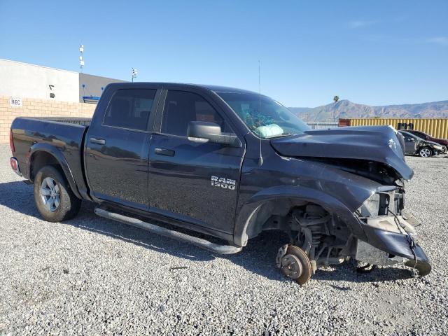 1C6RR7LG0GS213177 RAM 1500