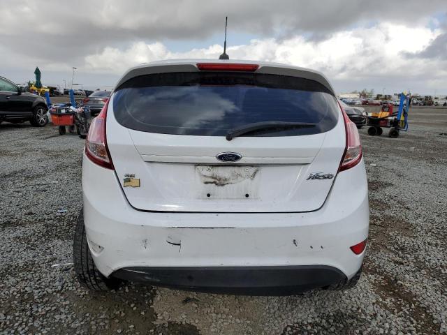3FADP4EJ9FM149167 Ford 2015