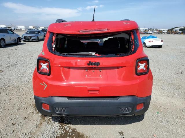 ZACCJABB4JPJ46537 Jeep 2018