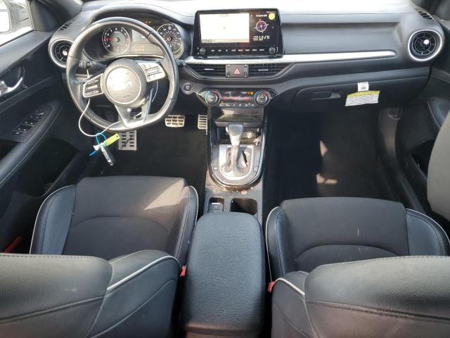 3KPF54AD1RE729889 KIA mpi nu