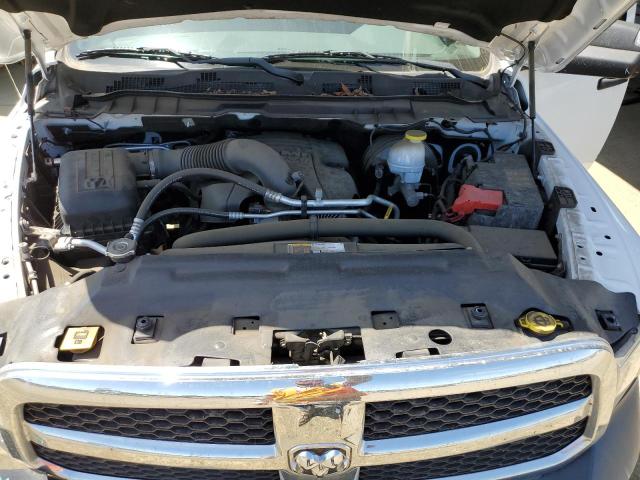 1C6RR6ST3JS249171 RAM 1500