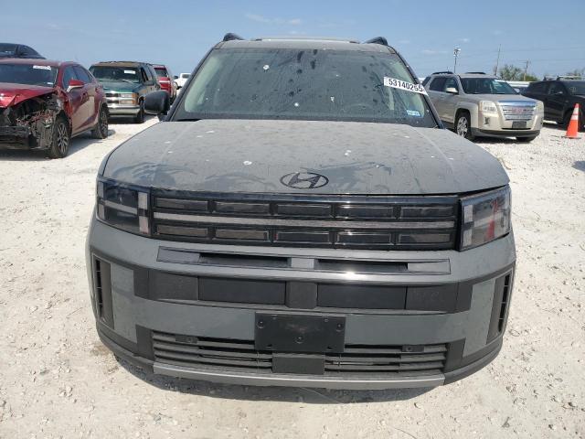 5NMP3DGLXSH077796 Hyundai t-gdi theta iii
