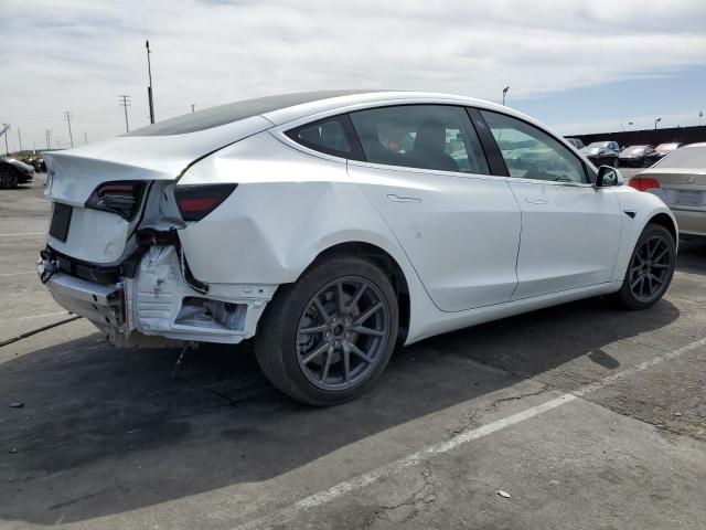 5YJ3E1EA6LF634067 Tesla MODEL 3