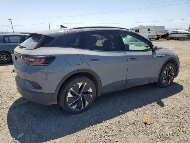 WVGGNPE20NP067999 Volkswagen ID.4 PRO S