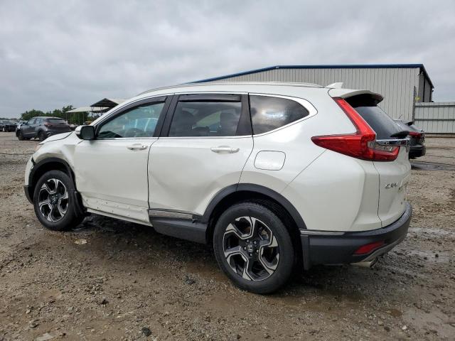 5J6RW2H99HL065714 Honda CR-V TOURI