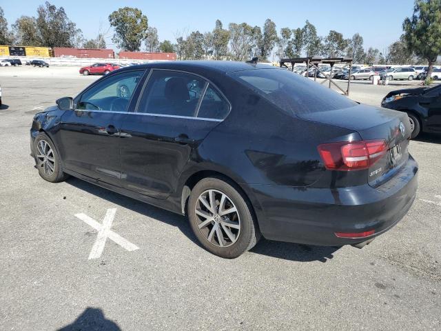 3VWDB7AJ7HM362182 Volkswagen JETTA SE