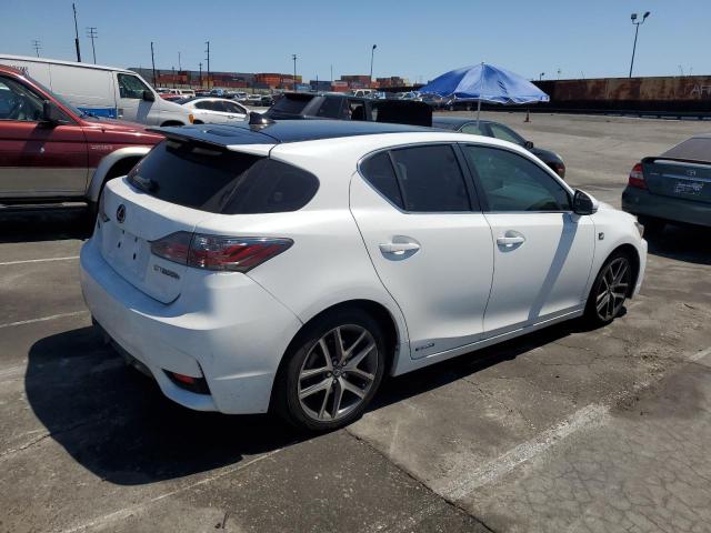 JTHKD5BH9H2288130 Lexus 2zr-fxe+3jm