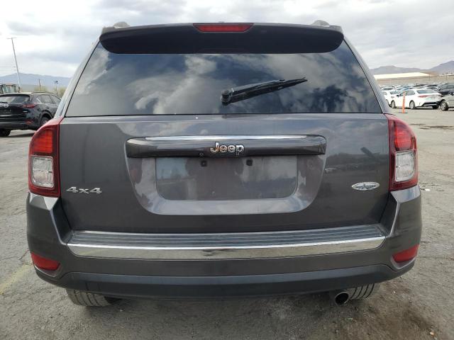 1C4NJDEB6HD192680 Jeep COMPASS LA