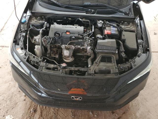 2HGFE2F55RH571648 Honda k20c2