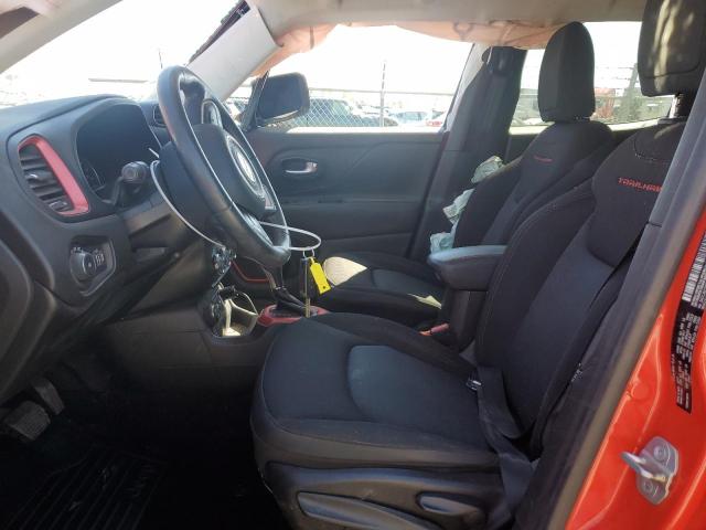 ZACCJBCT8FPB78477 Jeep Renegade