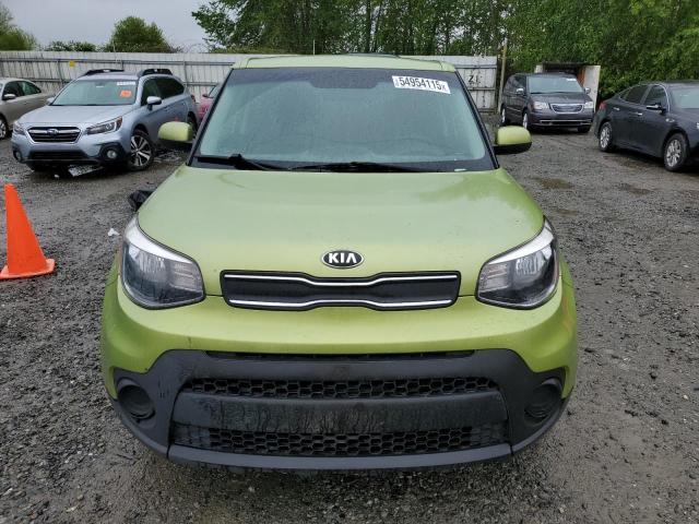 KNDJN2A25K7912148 KIA g gdi