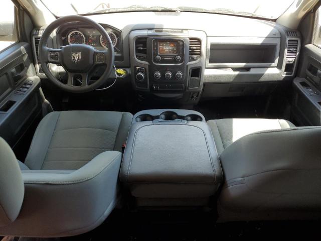 1C6RR6ST3JS249171 RAM 1500