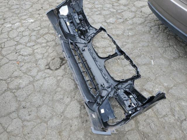 5UXTY5C00M9H56123 BMW X3