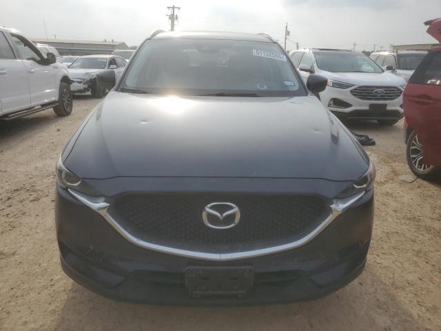 JM3KFACL8H0206205 Mazda CX-5 TOURI