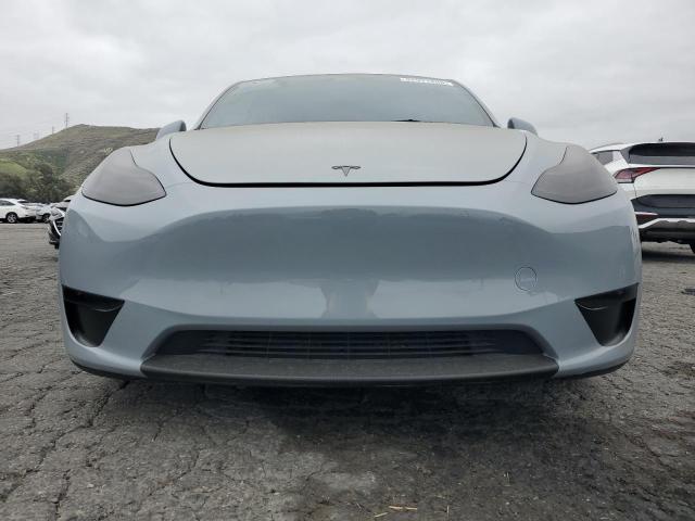7SAYGDEE2PA192222 Tesla 2023