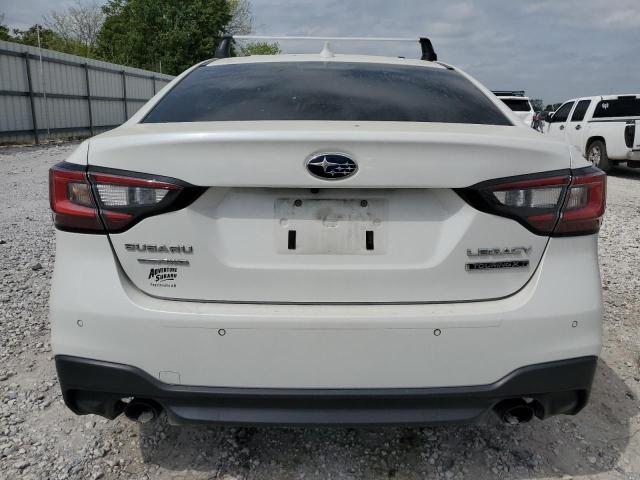 4S3BWGP67M3012256 Subaru 2021