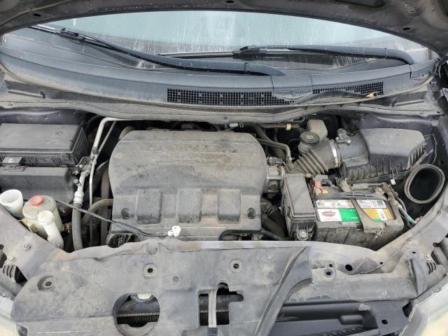 5FNRL5H95FB058873 Honda j35z8