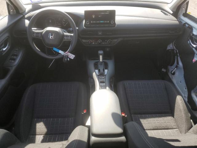 3CZRZ1H31SM727126 Honda HR-V LX