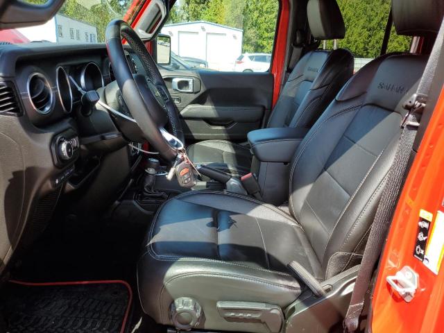 1C4JJXP61NW108278 Jeep 2022