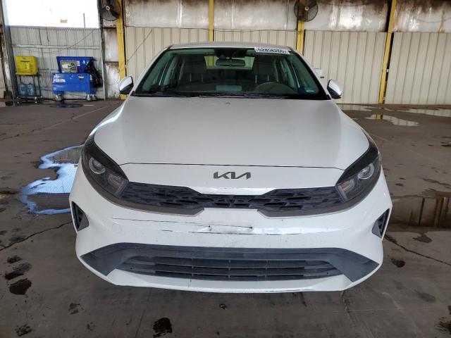 3KPF24AD5NE475347 KIA mpi nu