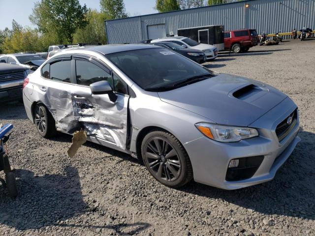 JF1VA1B61G9812686 Subaru 2.0 dib turbo