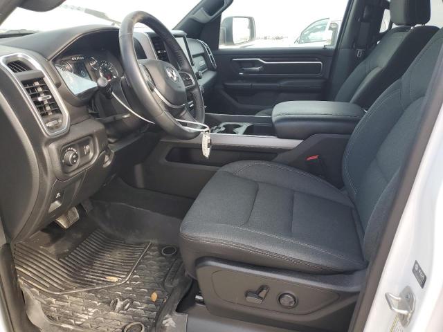 1C6RREFT6RN111834 RAM 1500