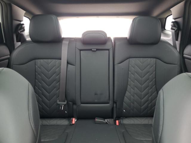 KNDPZDDHXR7147863 KIA SPORTAGE X