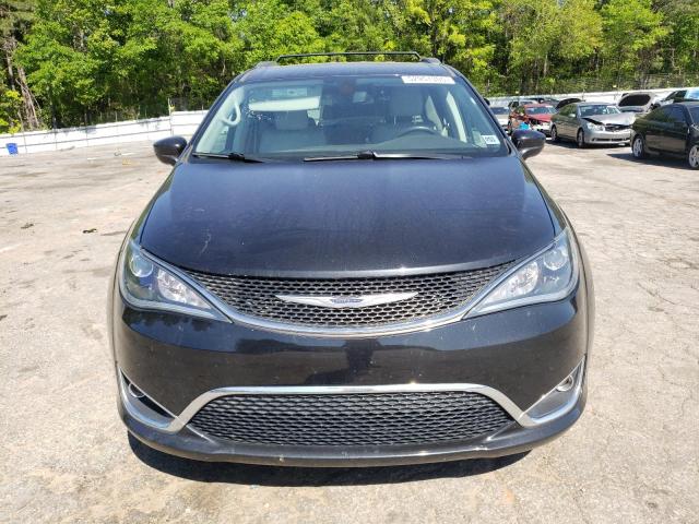 2C4RC1BGXLR269583 Chrysler PACIFICA T