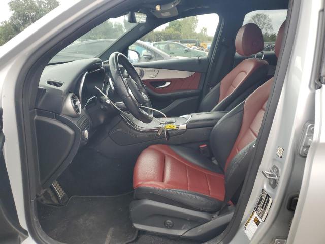 WDC0G8DB0LF694562 Mercedes-Benz m264