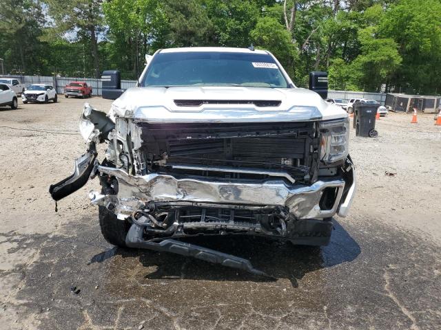 1GT49LEY5NF289484 GMC SIERRA K25