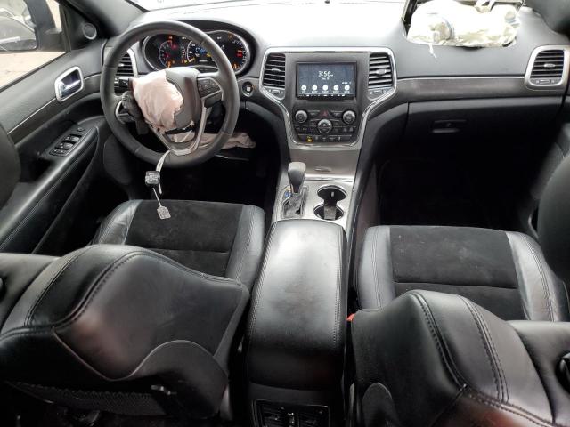 1C4RJFAG3JC214970 Jeep Grand Cher