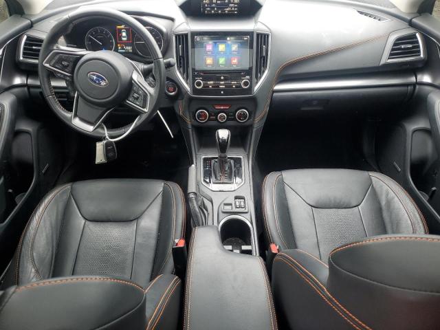 JF2GTAMC4J8247476 Subaru Crosstrek