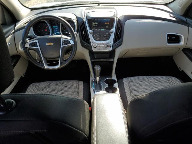 2GNFLFEK0H6280088 Chevrolet EQUINOX LT