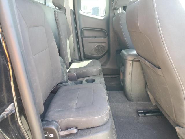 1GTH5CEA9K1300897 GMC Terrain