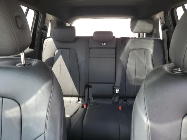 W1N4M4HB6NW201594 Mercedes-Benz m260