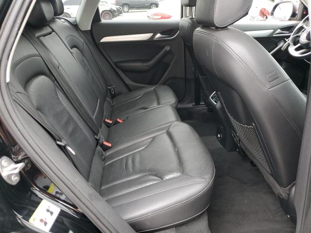 WA1EFCFS2GR000578 Audi Q3