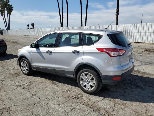 1FMCU0F76EUD51125 Ford ESCAPE S