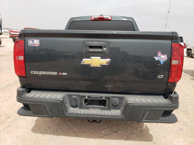 1GCGTCEN7J1131112 Chevrolet lgz - di: direct injection, vvt: variable valve timing, alum, var2, gen2