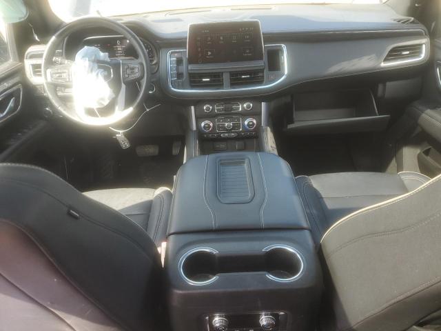 1GKS2BKD4PR305249 GMC YUKON SLT