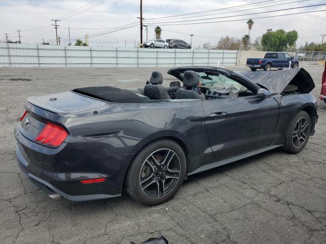 1FATP8UHXN5124624 Ford Mustang