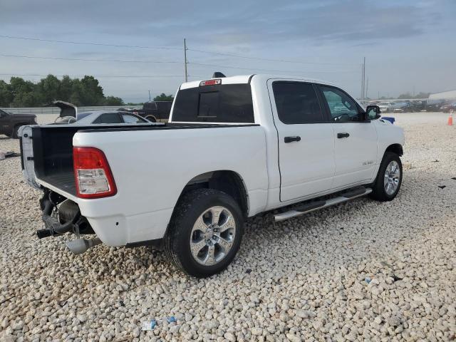 1C6RREFT6RN111834 RAM 1500