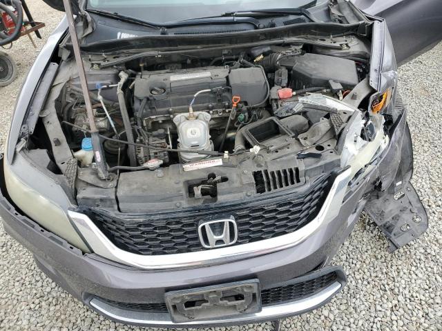 1HGCT1B72EA015400 Honda k24w1