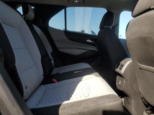 3GNAXKEV8KS515427 Chevrolet EQUINOX LT