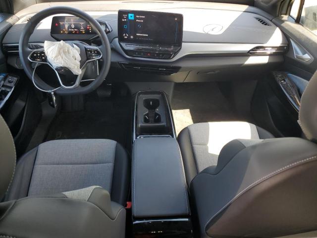 1V2BMPE85RC008688 Volkswagen 2024